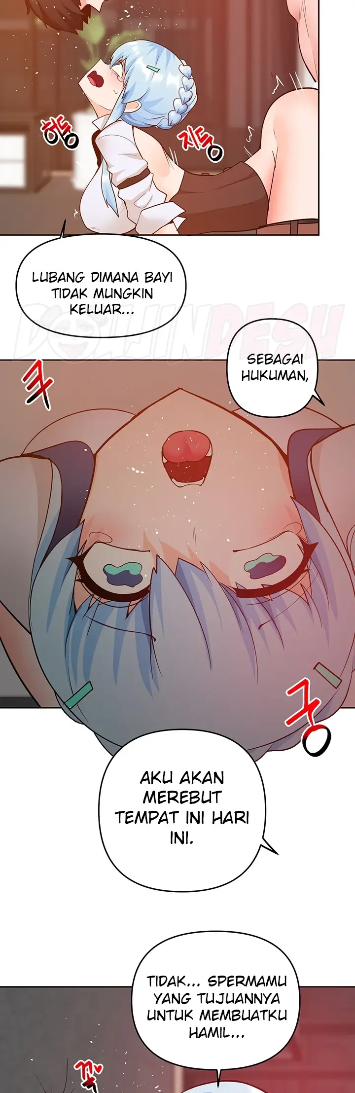 image-komik-the-hypnosis-app-was-fake-chapter-56-end-62/81