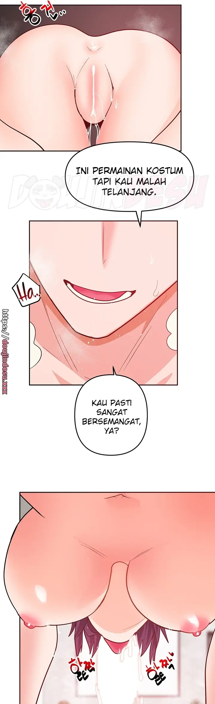 image-komik-the-hypnosis-app-was-fake-chapter-56-end-65/81