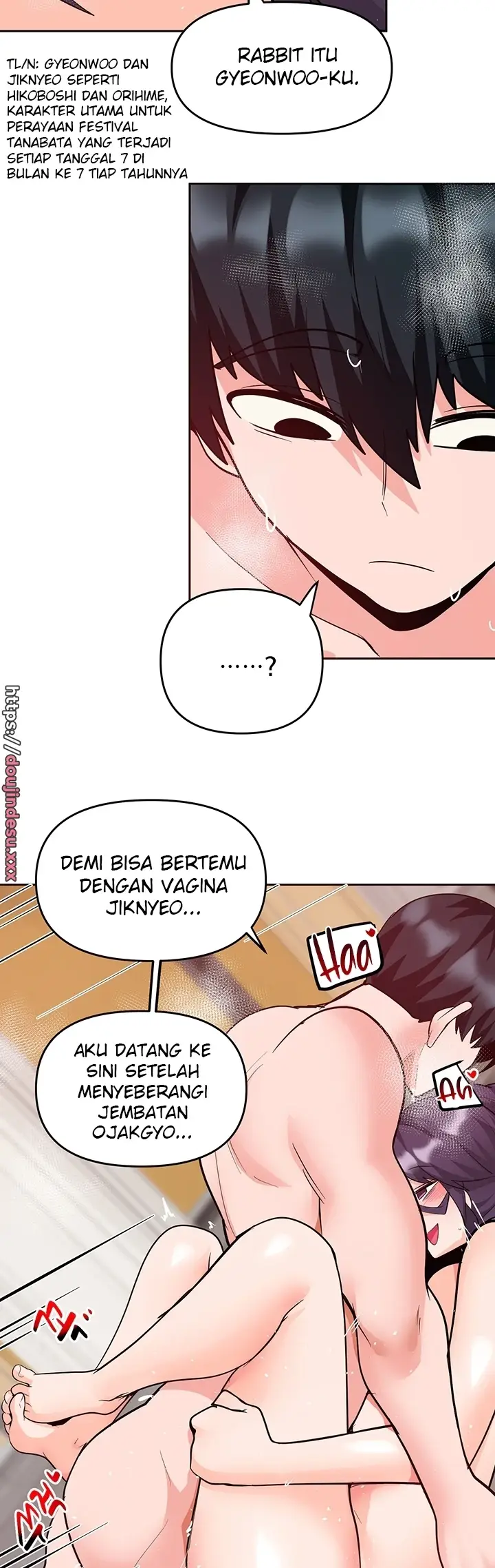 image-komik-the-hypnosis-app-was-fake-chapter-56-end-73/81