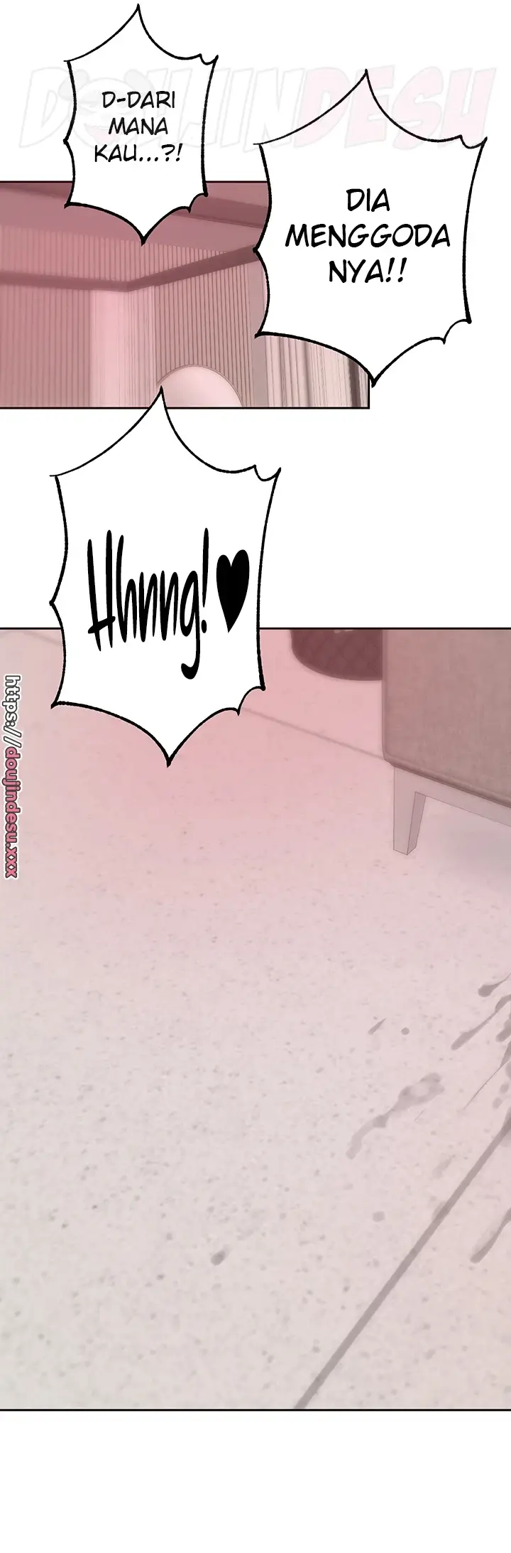 image-komik-the-hypnosis-app-was-fake-chapter-56-end-75/81