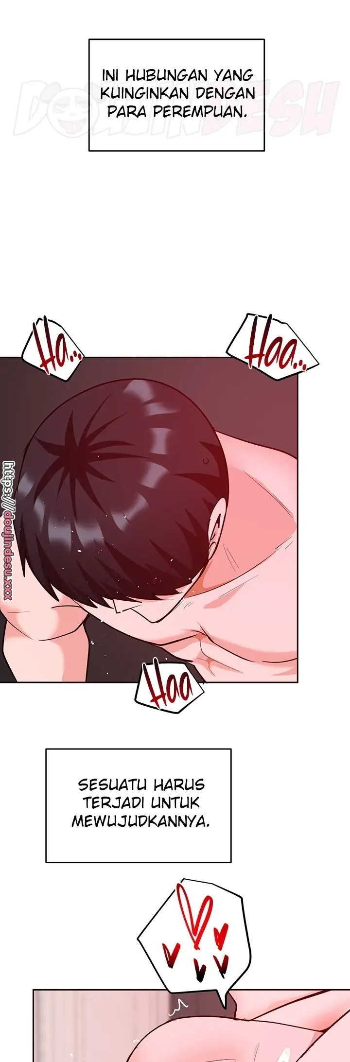 image-komik-the-hypnosis-app-was-fake-chapter-56-end-76/81