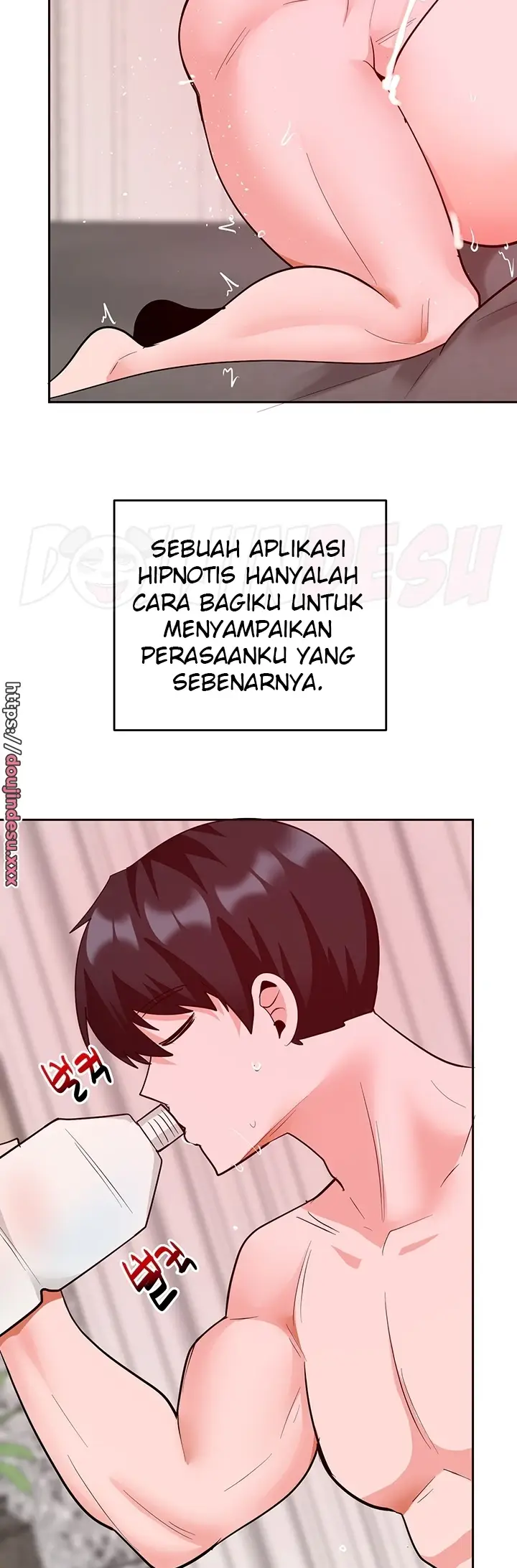 image-komik-the-hypnosis-app-was-fake-chapter-56-end-77/81