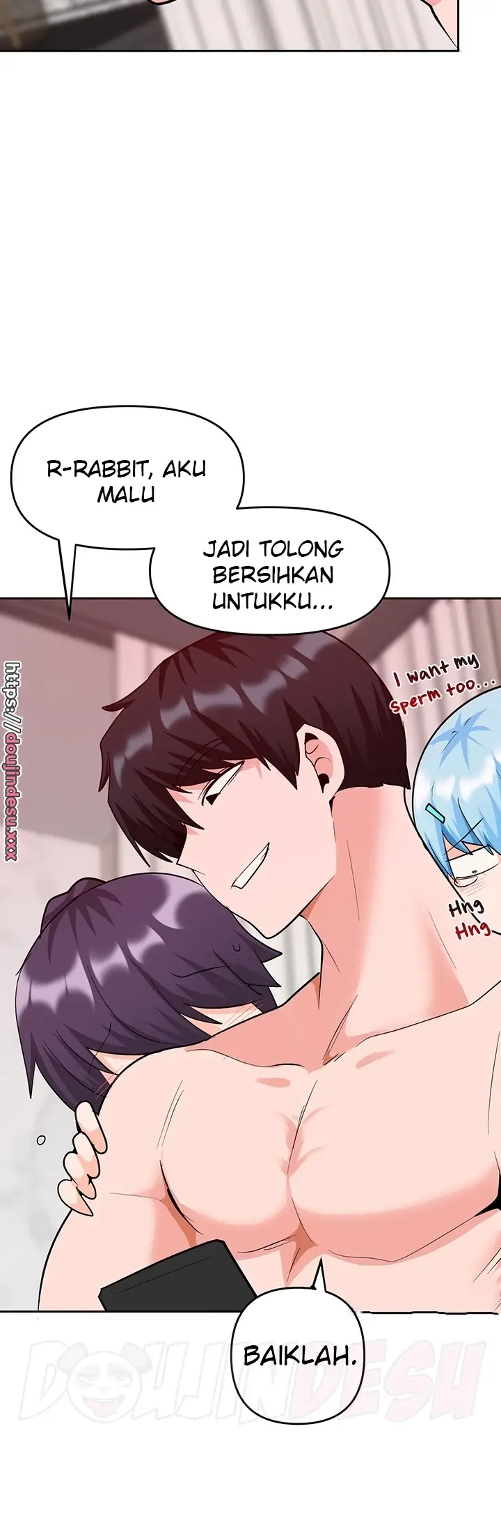 image-komik-the-hypnosis-app-was-fake-chapter-56-end-78/81