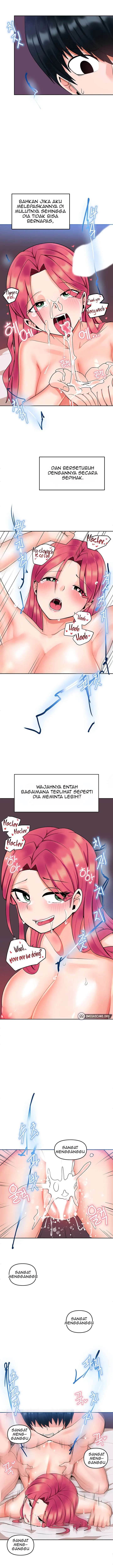 image-komik-the-hypnosis-app-was-fake-chapter-6-12/24