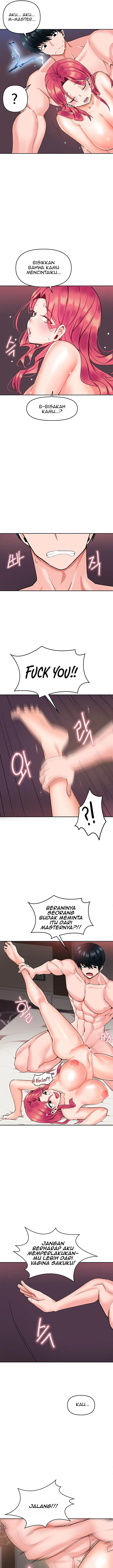 image-komik-the-hypnosis-app-was-fake-chapter-6-14/24