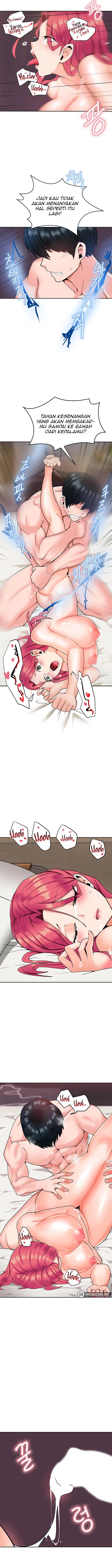 image-komik-the-hypnosis-app-was-fake-chapter-6-16/24