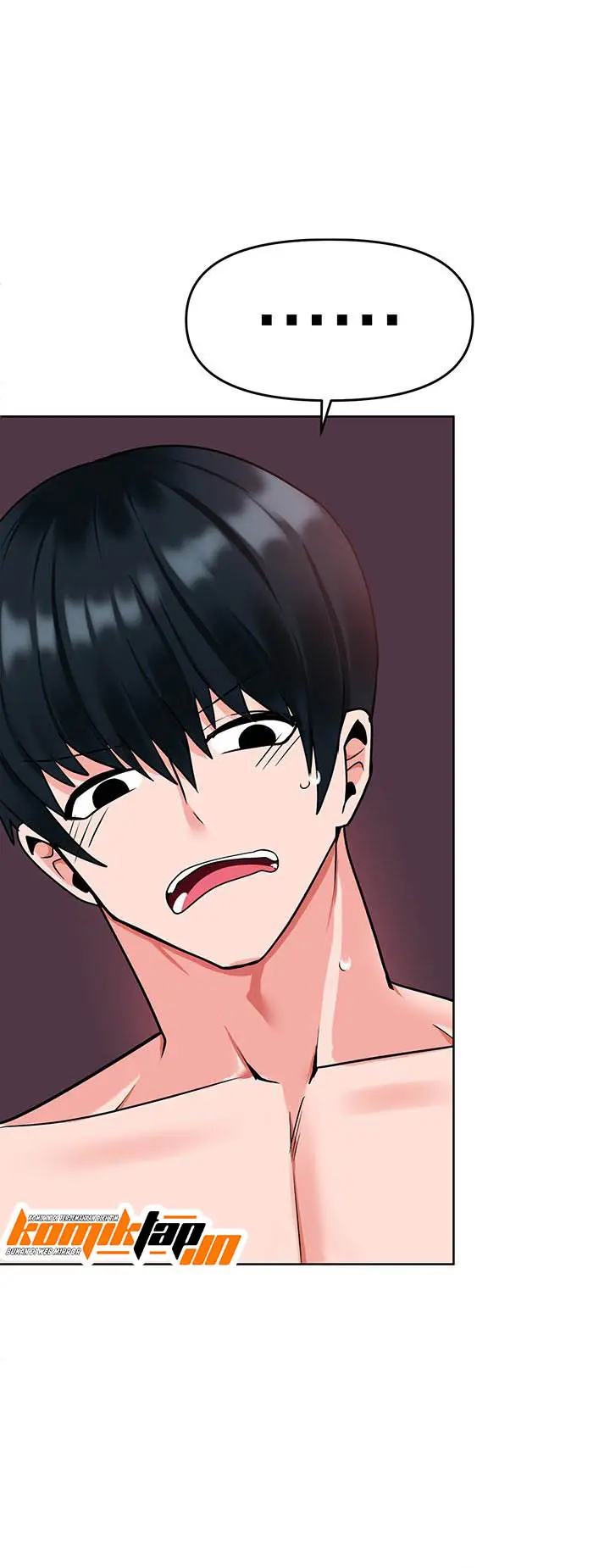 image-komik-the-hypnosis-app-was-fake-chapter-6-17/24