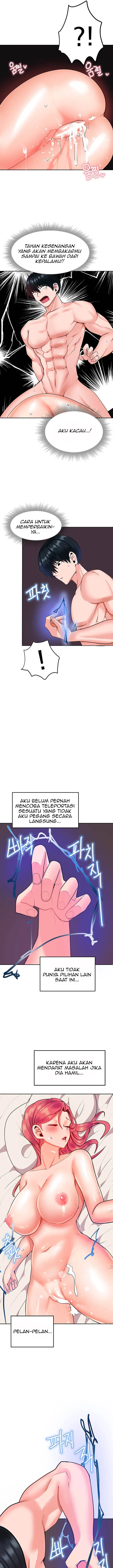 image-komik-the-hypnosis-app-was-fake-chapter-6-18/24