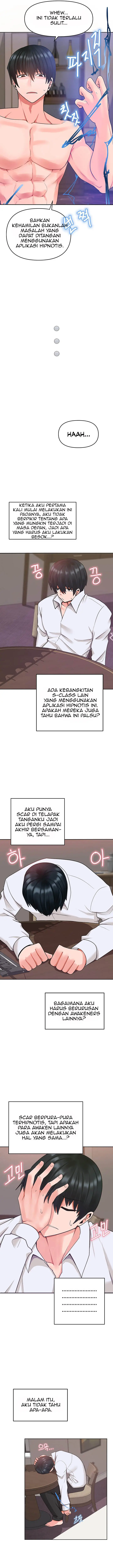 image-komik-the-hypnosis-app-was-fake-chapter-6-20/24