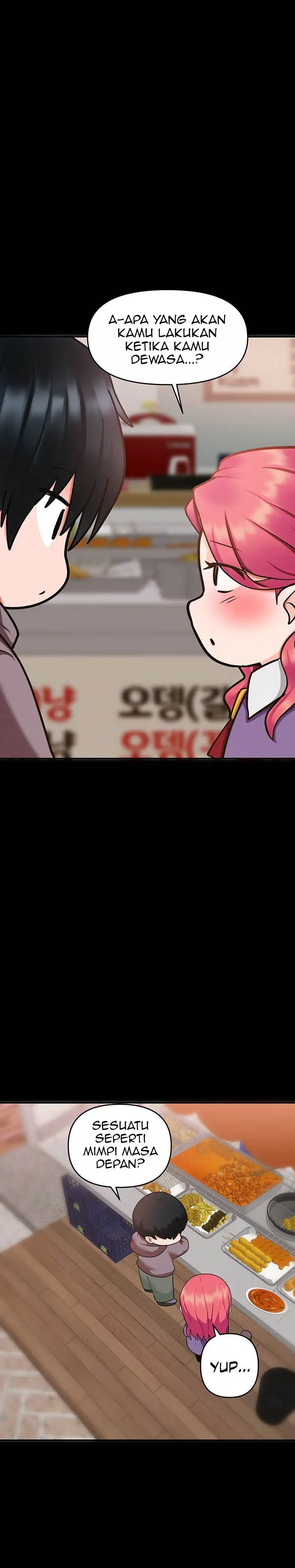 image-komik-the-hypnosis-app-was-fake-chapter-7-1/26