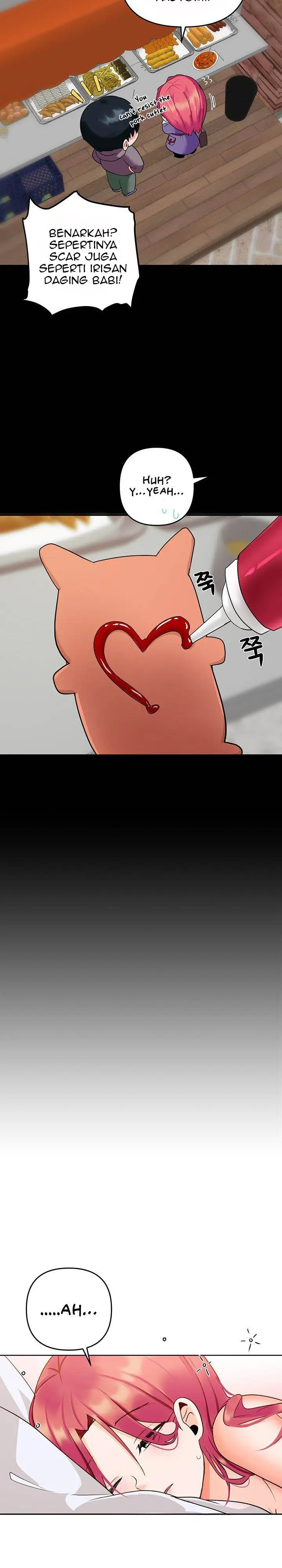 image-komik-the-hypnosis-app-was-fake-chapter-7-3/26