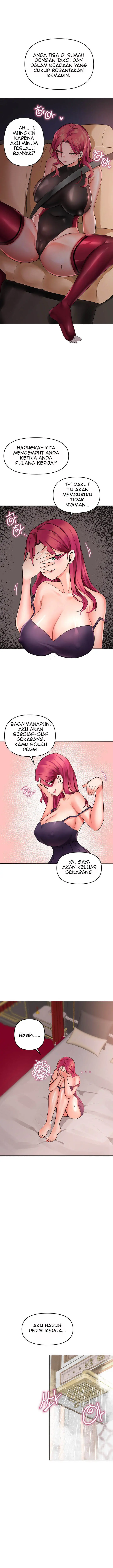 image-komik-the-hypnosis-app-was-fake-chapter-7-6/26