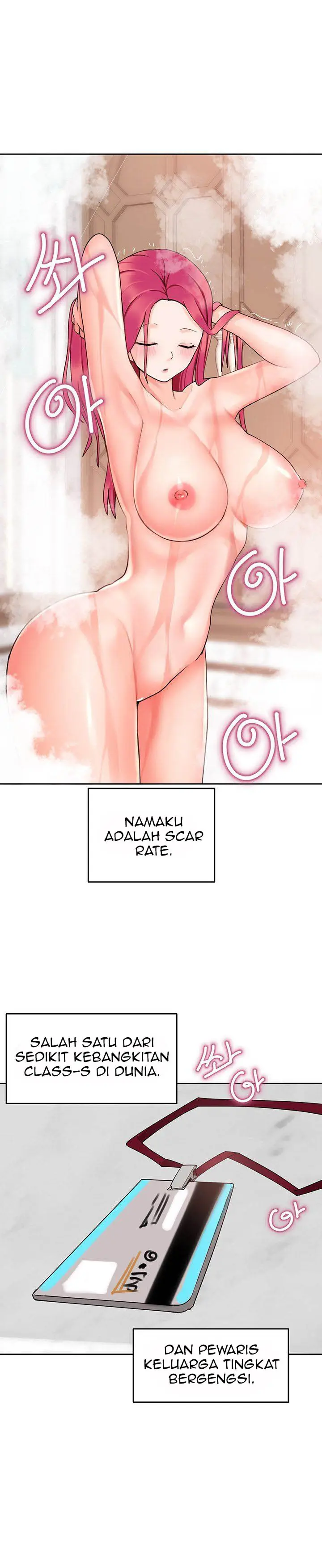 image-komik-the-hypnosis-app-was-fake-chapter-7-7/26