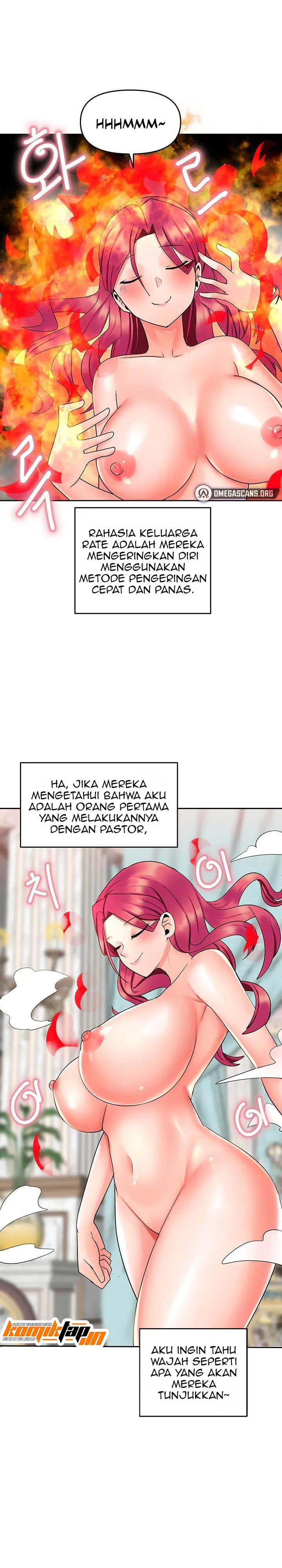 image-komik-the-hypnosis-app-was-fake-chapter-7-13/26