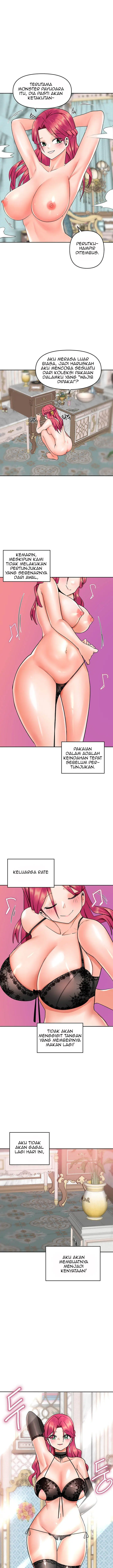 image-komik-the-hypnosis-app-was-fake-chapter-7-14/26