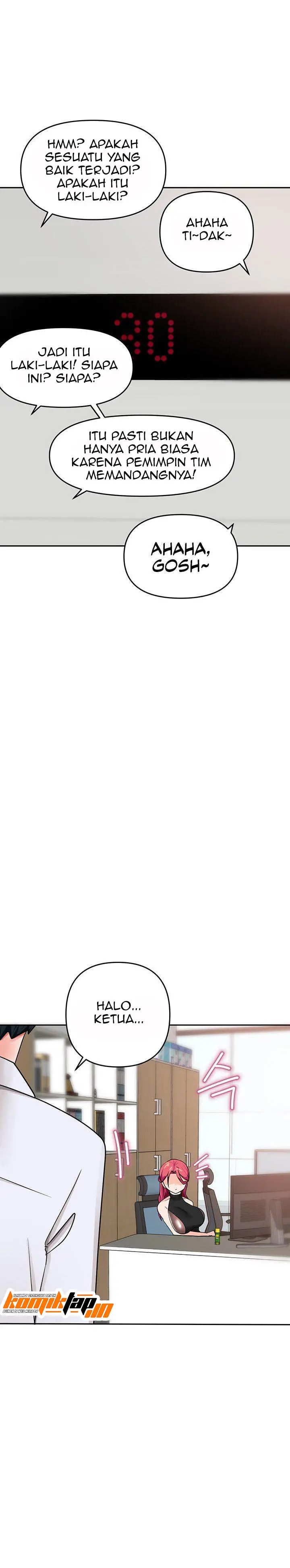 image-komik-the-hypnosis-app-was-fake-chapter-7-17/26