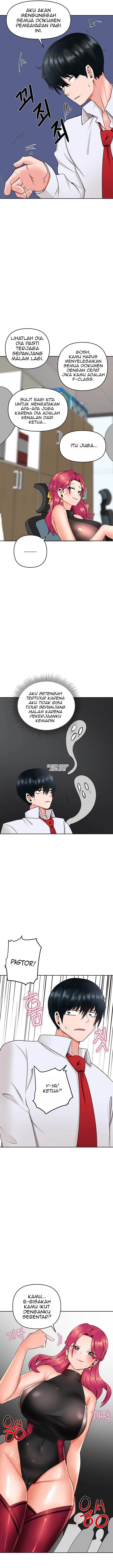 image-komik-the-hypnosis-app-was-fake-chapter-7-18/26