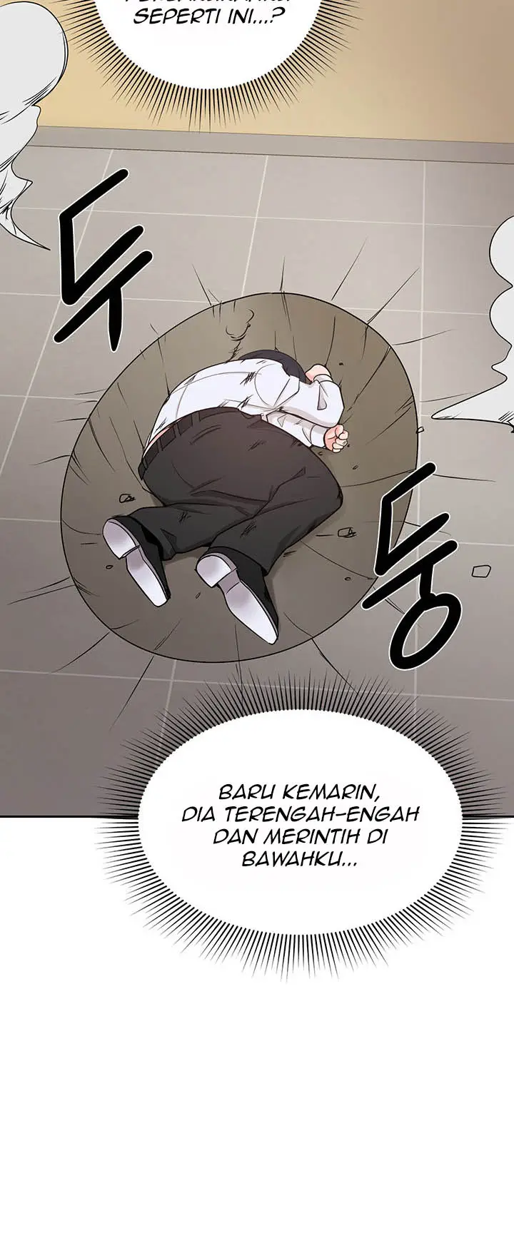 image-komik-the-hypnosis-app-was-fake-chapter-8-1/27