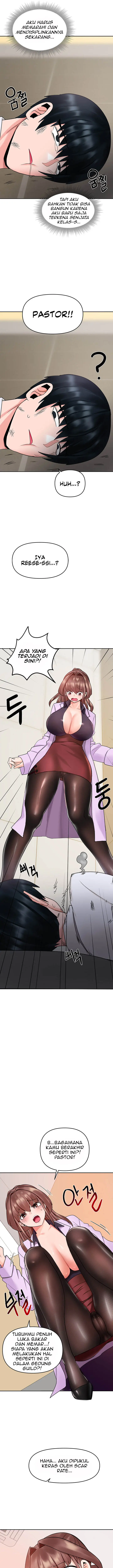 image-komik-the-hypnosis-app-was-fake-chapter-8-2/27