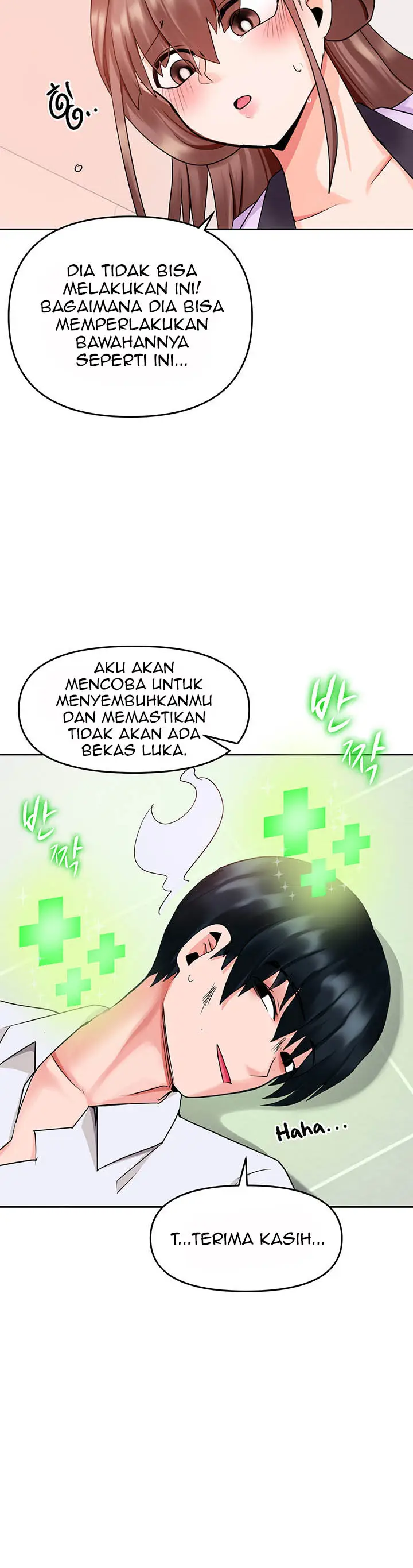 image-komik-the-hypnosis-app-was-fake-chapter-8-3/27