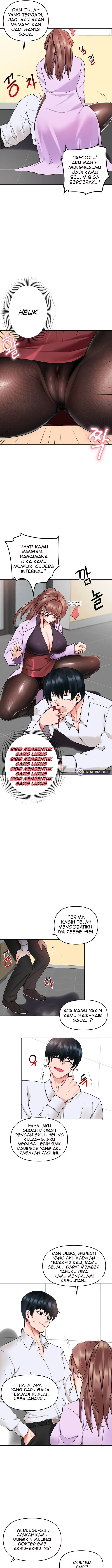 image-komik-the-hypnosis-app-was-fake-chapter-8-4/27