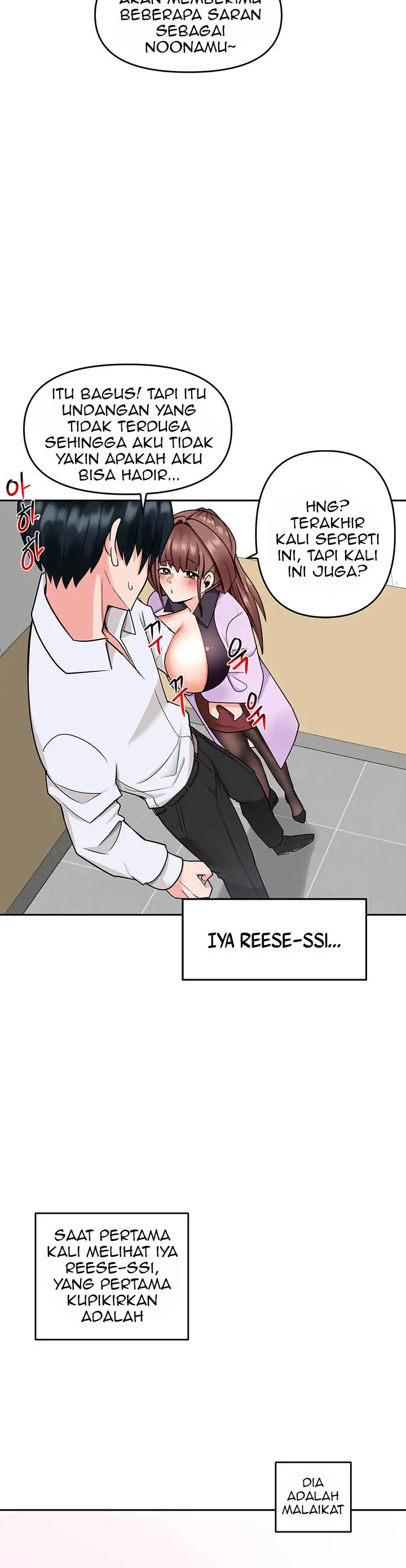 image-komik-the-hypnosis-app-was-fake-chapter-8-7/27