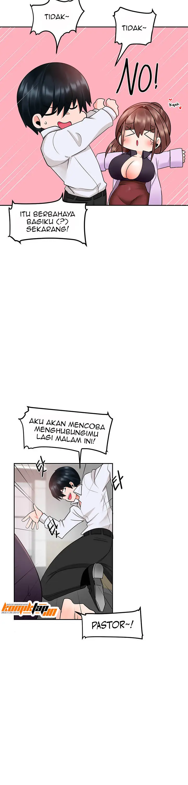 image-komik-the-hypnosis-app-was-fake-chapter-8-9/27