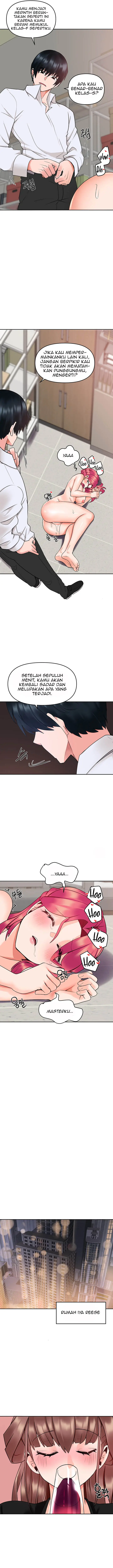 image-komik-the-hypnosis-app-was-fake-chapter-8-14/27