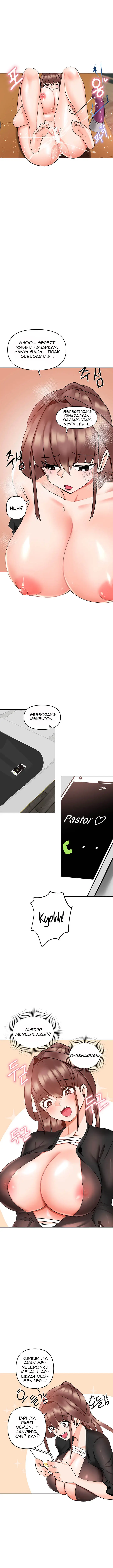 image-komik-the-hypnosis-app-was-fake-chapter-8-22/27