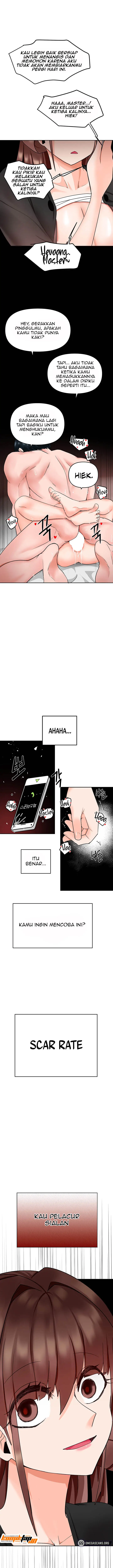 image-komik-the-hypnosis-app-was-fake-chapter-8-24/27