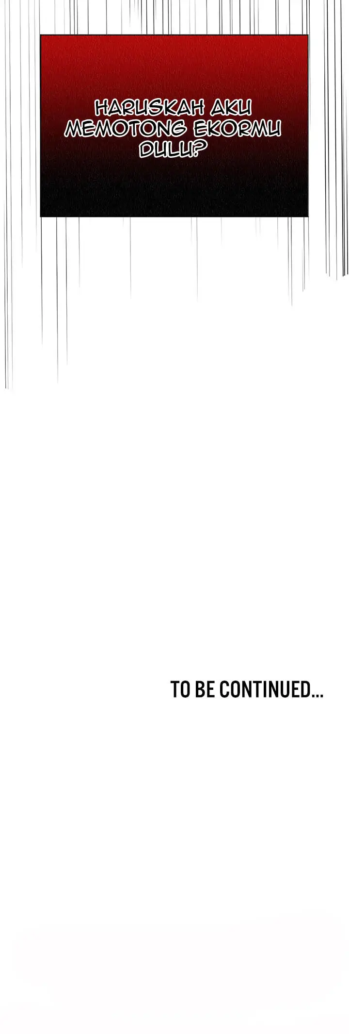 image-komik-the-hypnosis-app-was-fake-chapter-8-25/27