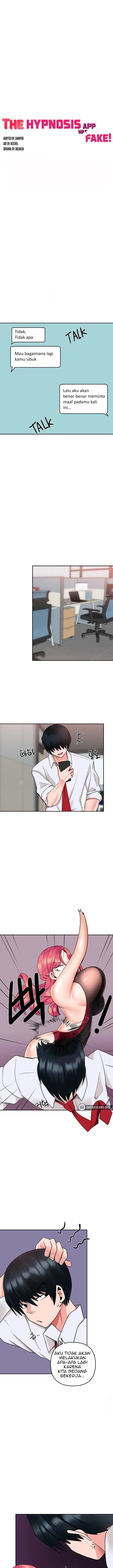 image-komik-the-hypnosis-app-was-fake-chapter-9-4/24