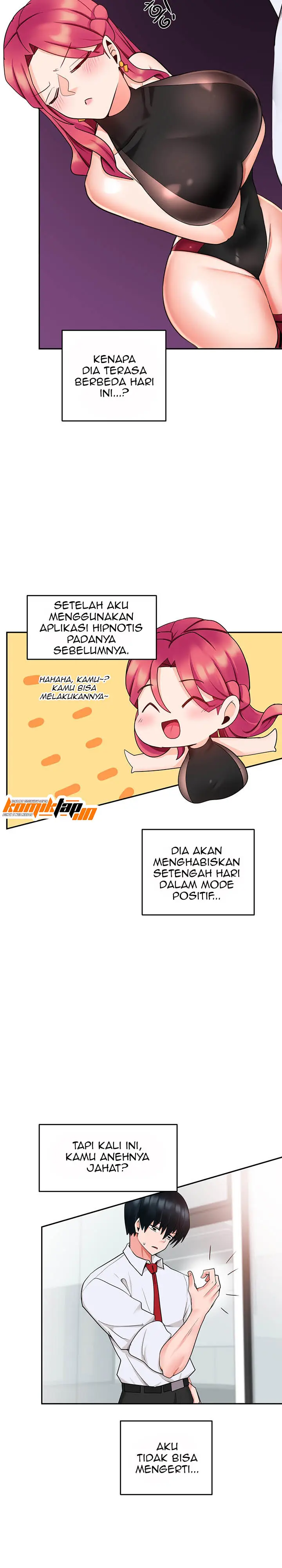 image-komik-the-hypnosis-app-was-fake-chapter-9-5/24