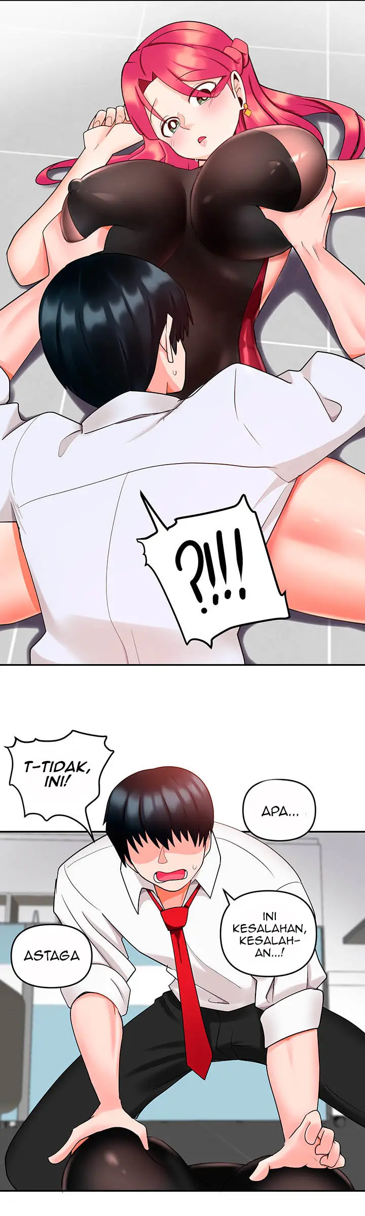 image-komik-the-hypnosis-app-was-fake-chapter-9-7/24