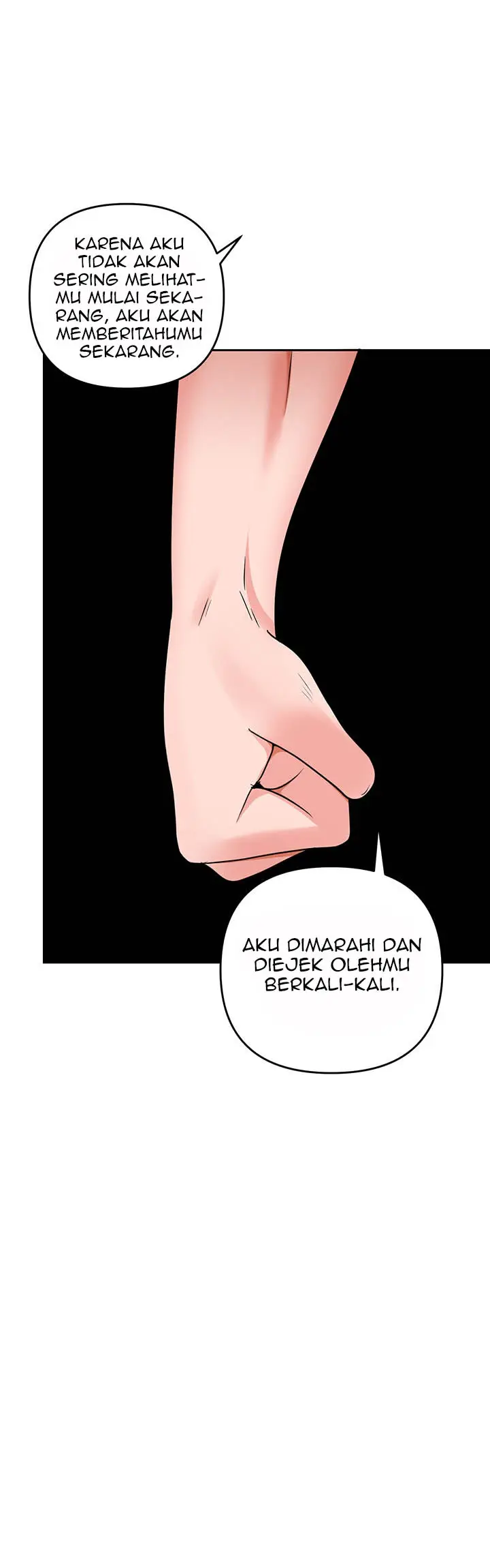 image-komik-the-hypnosis-app-was-fake-chapter-9-11/24