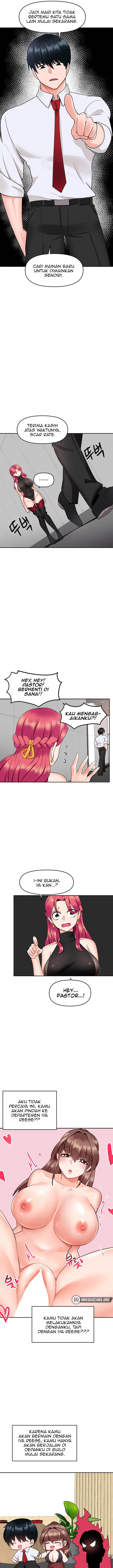 image-komik-the-hypnosis-app-was-fake-chapter-9-12/24