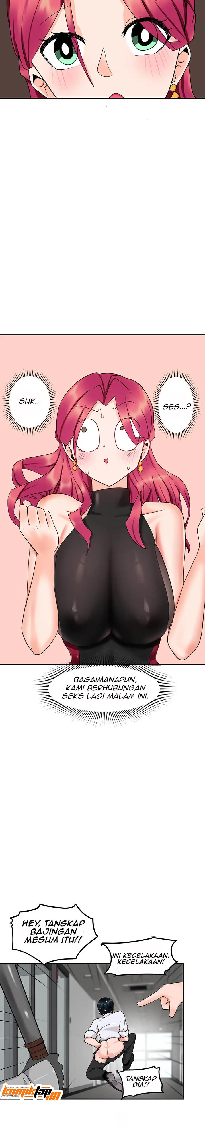 image-komik-the-hypnosis-app-was-fake-chapter-9-17/24