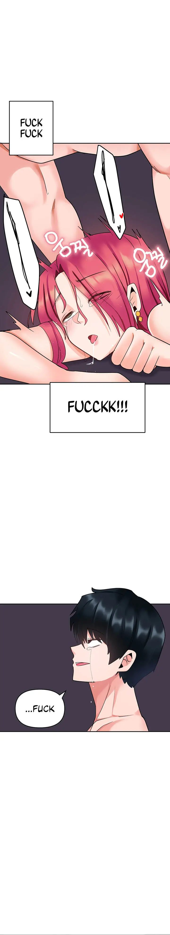 image-komik-the-hypnosis-app-was-fake-chapter-9-19/24