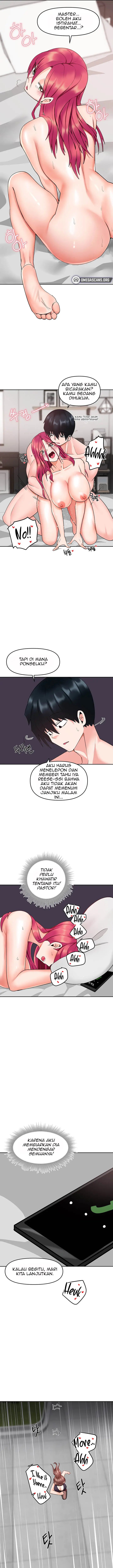 image-komik-the-hypnosis-app-was-fake-chapter-9-20/24