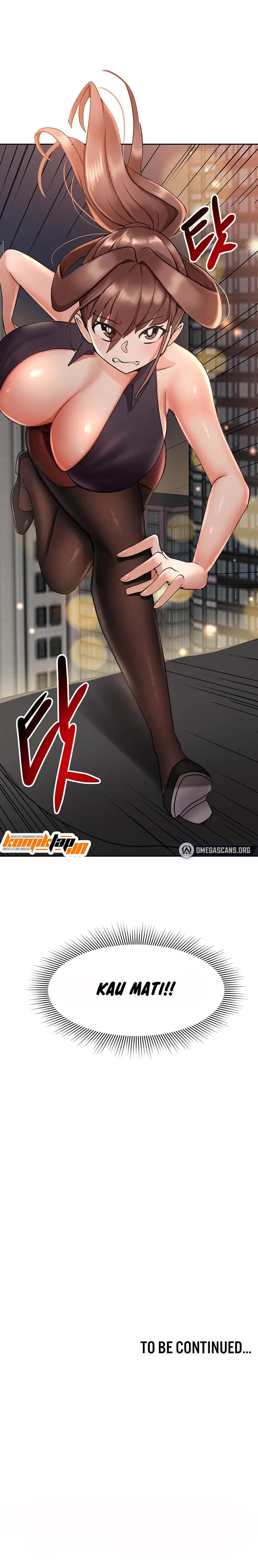 image-komik-the-hypnosis-app-was-fake-chapter-9-22/24