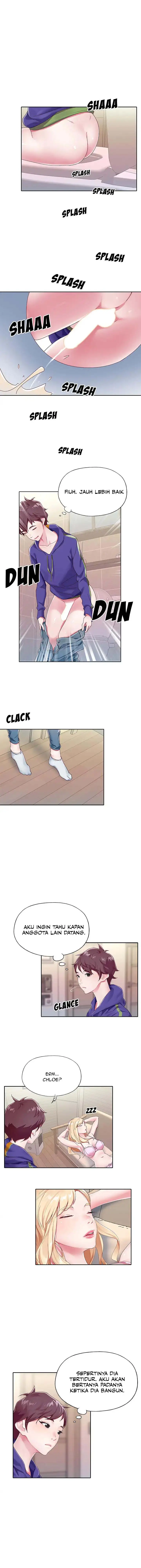 image-komik-the-idol-project-chapter-1-3/9