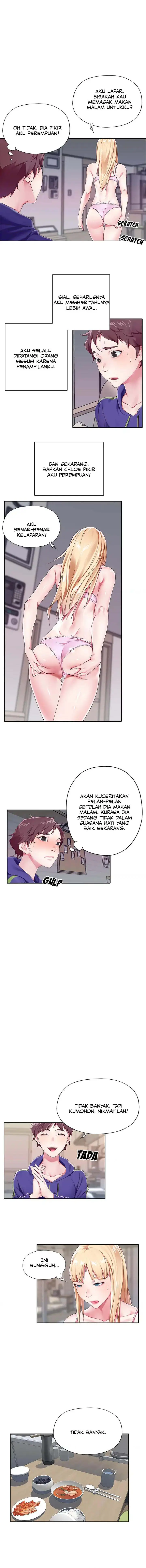 image-komik-the-idol-project-chapter-1-5/9