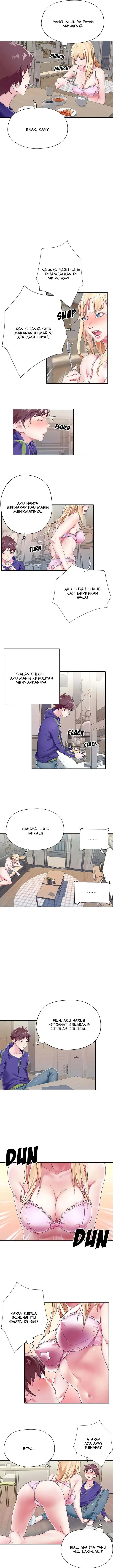 image-komik-the-idol-project-chapter-1-6/9