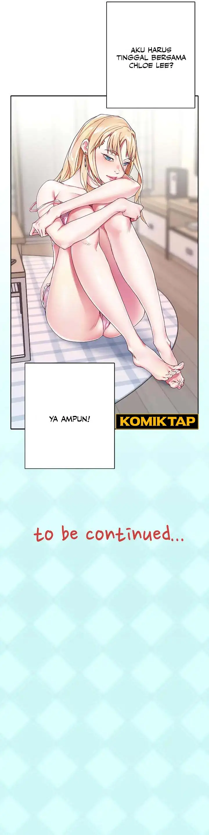 image-komik-the-idol-project-chapter-1-8/9