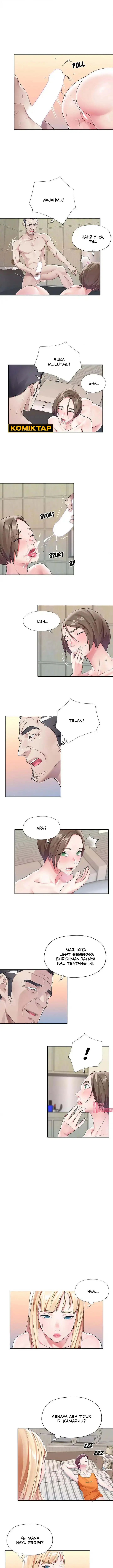 image-komik-the-idol-project-chapter-10-2/8