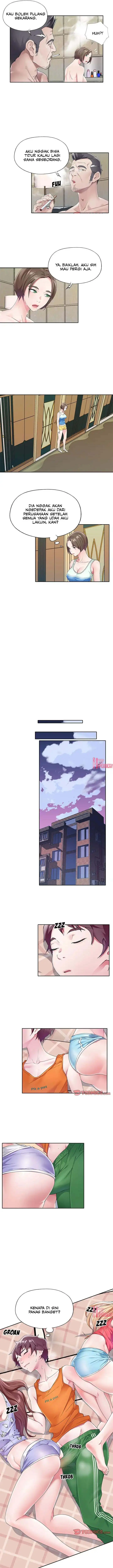 image-komik-the-idol-project-chapter-10-4/8