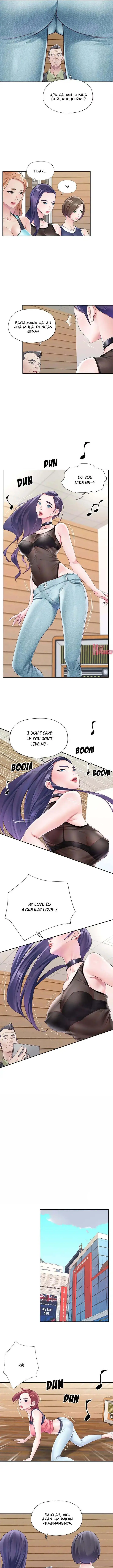 image-komik-the-idol-project-chapter-11-4/8