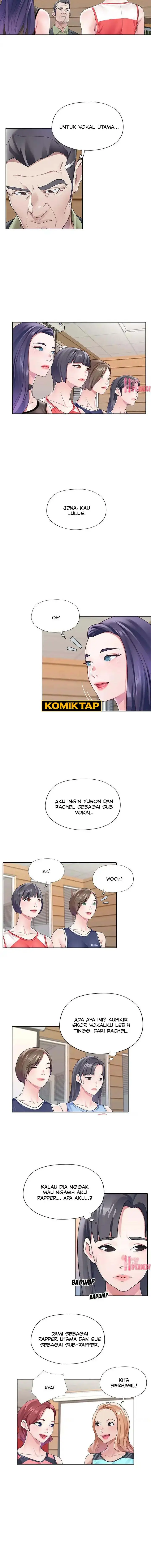 image-komik-the-idol-project-chapter-11-5/8