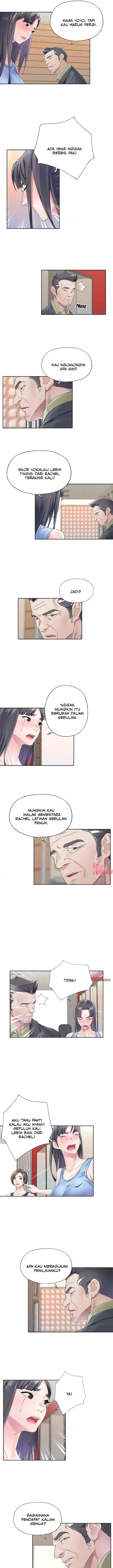image-komik-the-idol-project-chapter-11-6/8