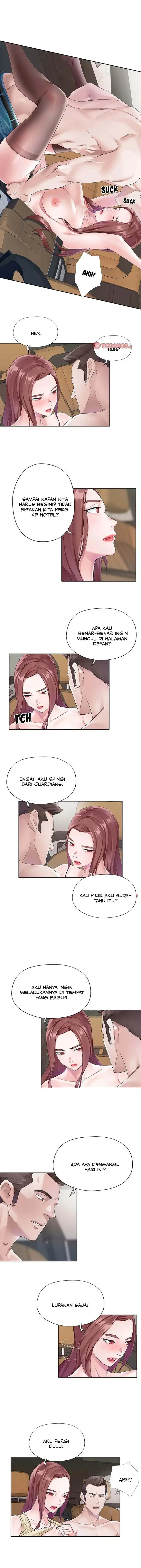 image-komik-the-idol-project-chapter-12-1/8